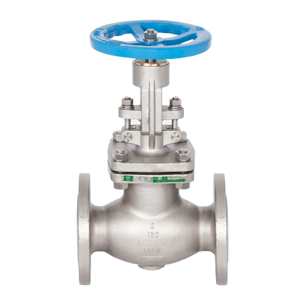 Strainers